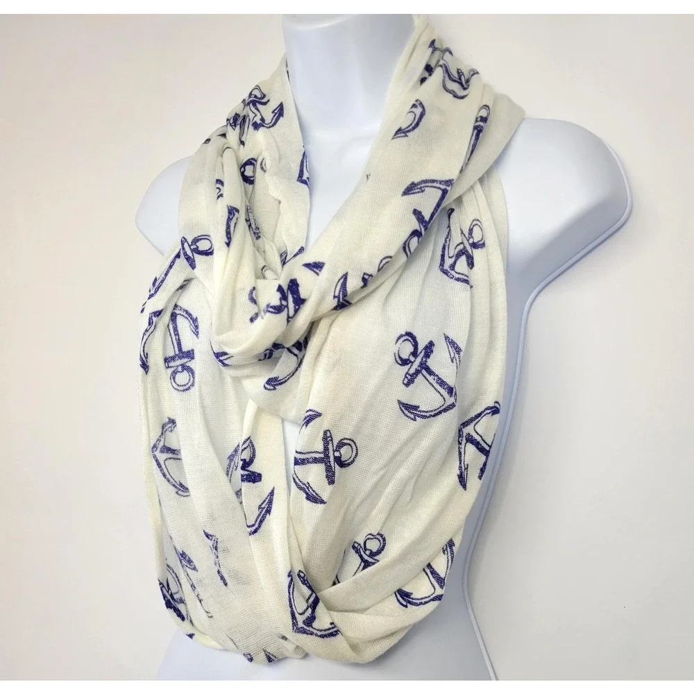 chic brand item